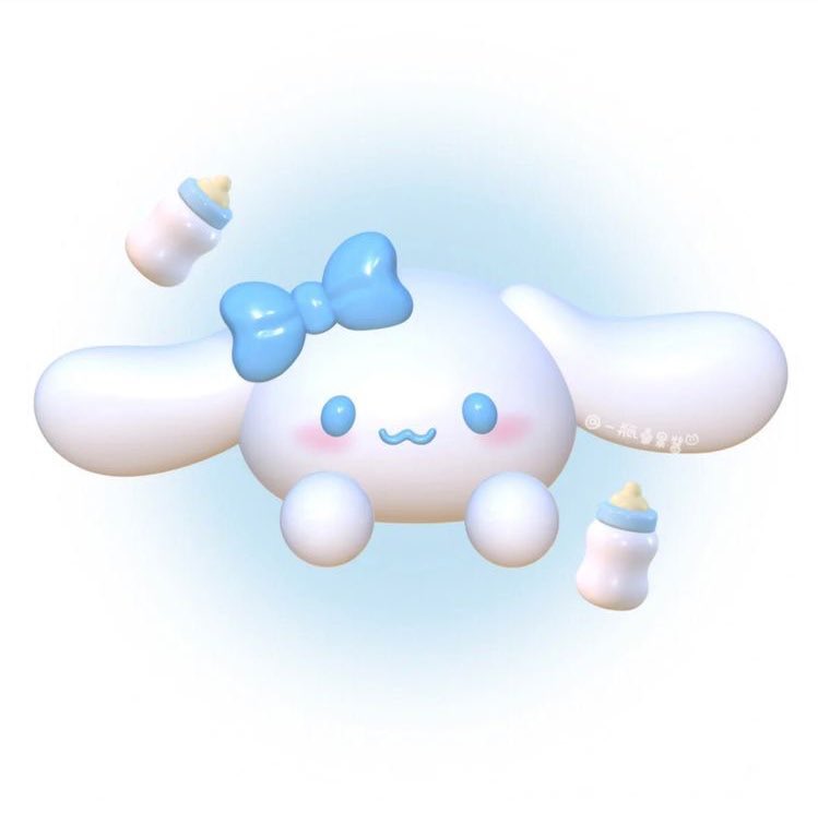 moomincarts's tweet photo. ✿。🌷、#mailforicy﹔︵ ୭
 
hellooo, @ikeumail ^__^ mimi tear u has arrived to me safely! tysm for packing him safelyy <3 til our next transactionn ~

#ikeumailfeedbacks ✿ https://t.co/50M6j4i2gL