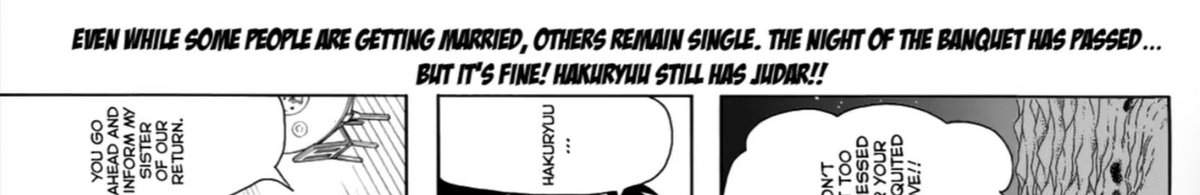 cryofcomrad's tweet image. 