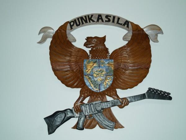 Melok arek2 ae enak pek  <a href="/AbolKeepsurvive/">✋</a>