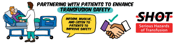 SHOTHV1's tweet photo. Did you know the pages on the JPAC website on patient information and resources for healthcare professionals have now been published? 👍
Some excellent resources are available. 👇
🩸https://t.co/VXXpKWGpCk
🩸https://t.co/CdjeGs6DEE
🩸https://t.co/huQFtgjcMs https://t.co/x5pcfAUCpg
