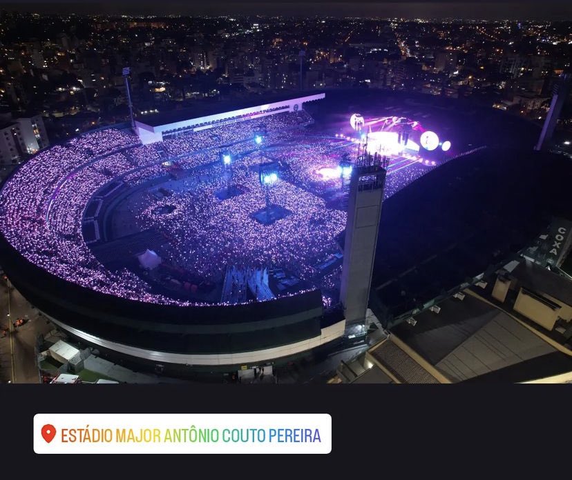 📸Fuliotti

🔥🏟️