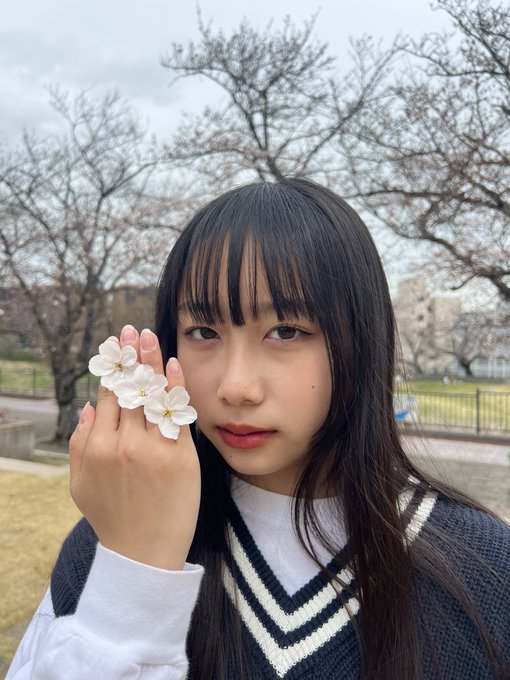 Twitterのコスプレ画像31