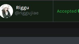 Lula Noon | Commission closed| tweet media