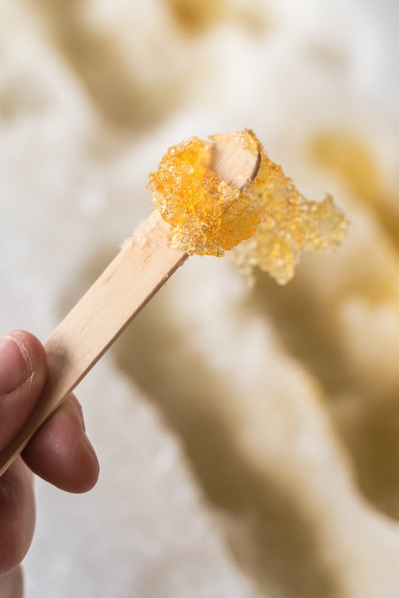 🎉 34 ans aujourd'hui dont 8 mois ici, à Québec 🎉
Je suis heureux d'être ici avec ma famille 😁
Bref, si vous êtes encore en France et que vous hésitiez... Lancez-vous!

#Quebec #PVT #Canada
PS: Est-ce que désormais j'ai de la misère à rédiger sur un clavier azerty? Peut-être 🤭