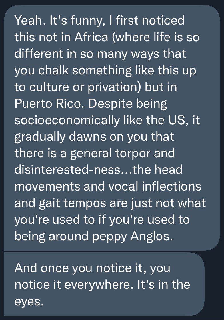 ɖʀʊӄքǟ ӄʊռʟɛʏ 🇧🇹🇹🇩 on Twitter "Some comments via DM and another