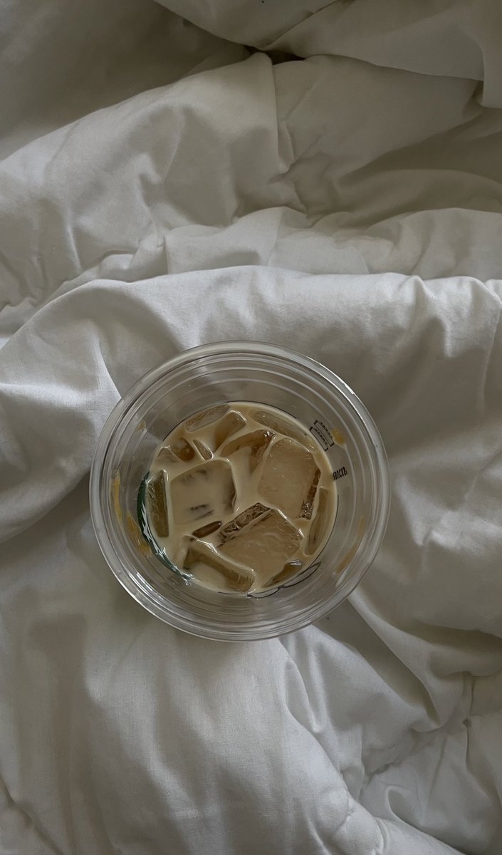 it’s an everyday thing