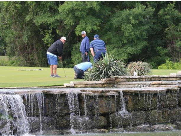 JenniferWilks1's tweet photo. 30 Days Left!  JWF Charity Golf Tournament - https://t.co/KJ2zvzPAUC https://t.co/TUy8I5PRSt