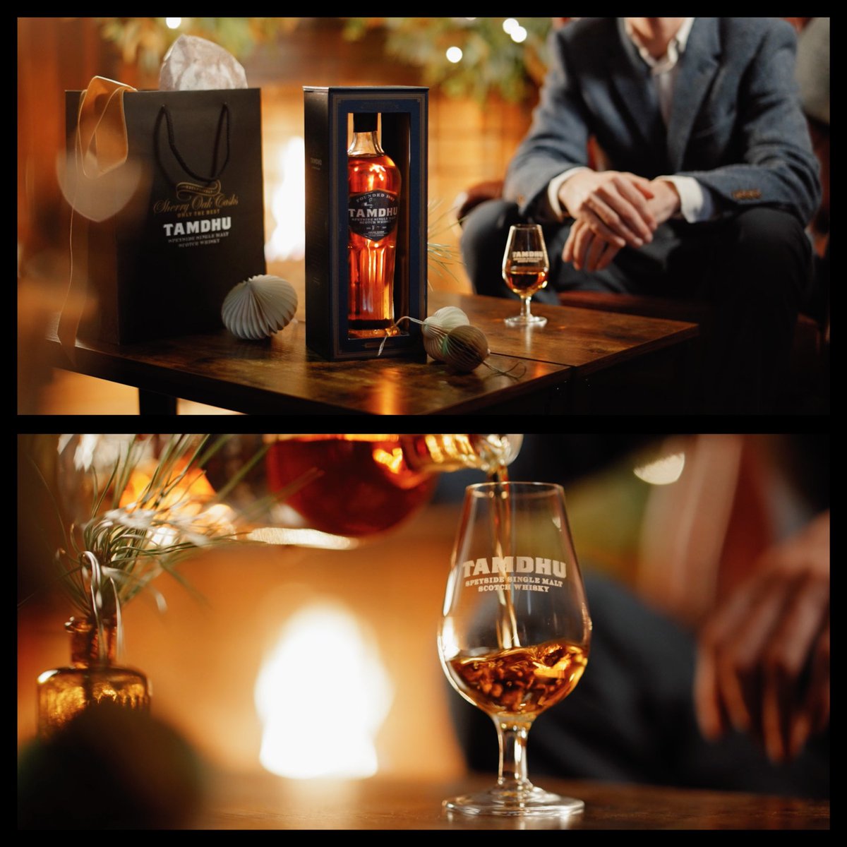lostclockfilms's tweet photo. 1. Recent project for Stravaig Ceilidhs
2. 2020 project for @TamdhuWhisky in collab with @BrightSignals
#filmmaker #filmmaking
#videoproduction #videography #contentcreation #contentcreator #glasgowbusiness #visualcontent #lostclock #filmproduction #cinematography #scottishfilm https://t.co/NOLlxXQqP0