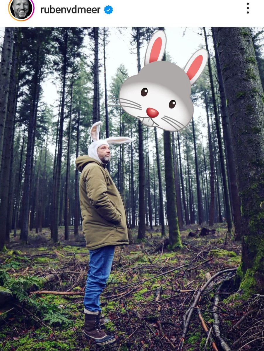 G11Sven's tweet photo. Ruben #masonslaafje vd Meer
Acteur, 'cabaretier'. De Lama's.
Misselijk woke mannetje. #Shill.
#OneEye
#WhiteRabbit #AC
#PedoSymbol
#Piramids #CabalPurple https://t.co/uhgTfGfybC