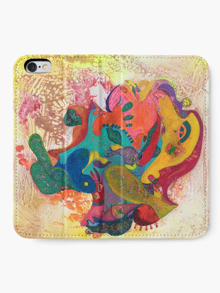 FabledGallery's tweet photo. https://t.co/gFeFoqCCqC 

Introducing our latest collection of unique and one-of-a-kind products, all made with our print on demand partner.
#iphonewallet #ledarisse #art #artgallery #abstract #painting #brasil #artist #painter #artprint #acrylic #acrylicblock https://t.co/9iHzxEhi17