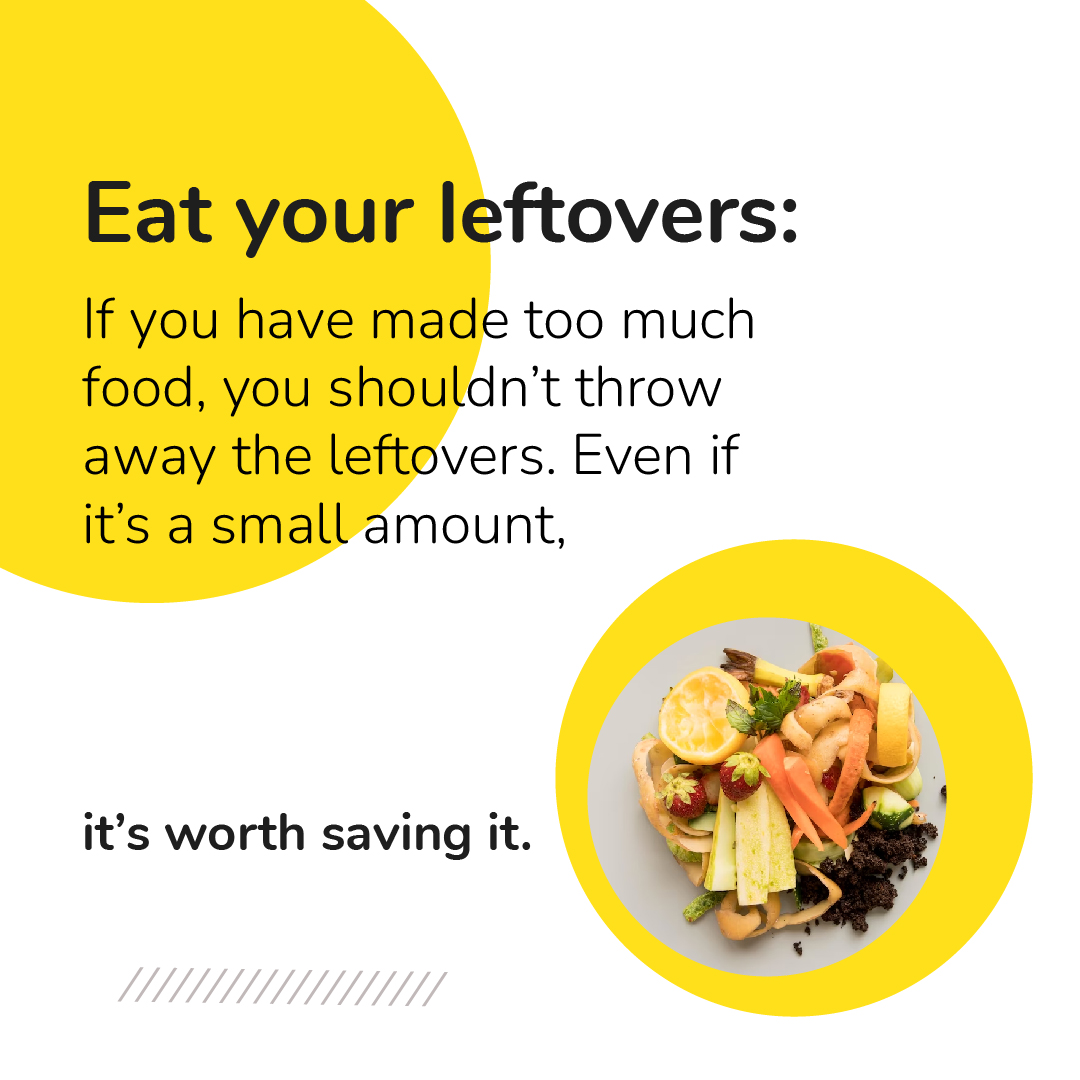 smarthugs's tweet photo. Some tips to avoid food wastage. 
#SmartHug #foodwastage #food #foodwaste #foodwastageawareness https://t.co/7n59xBr78Z