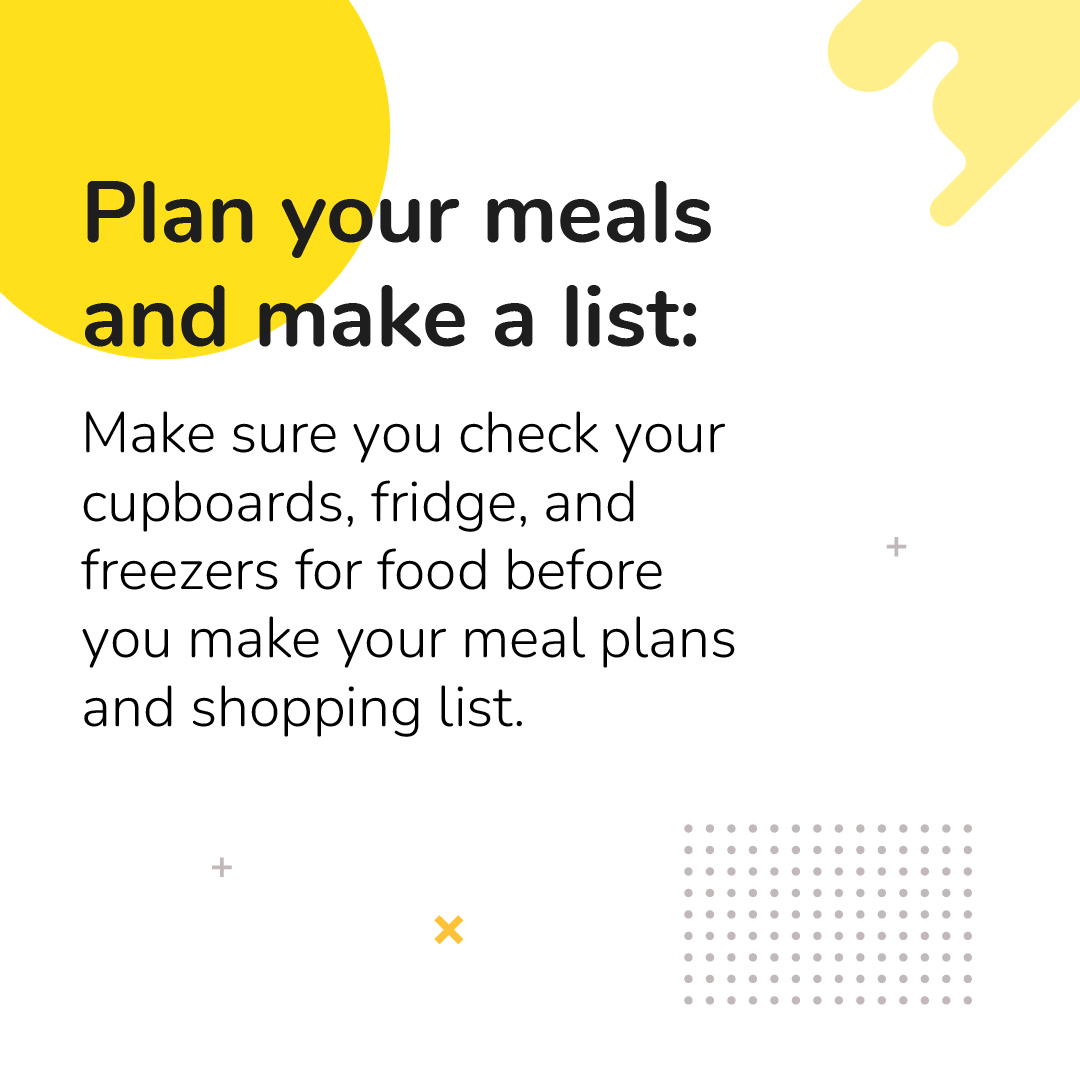 smarthugs's tweet photo. Some tips to avoid food wastage. 
#SmartHug #foodwastage #food #foodwaste #foodwastageawareness https://t.co/7n59xBr78Z