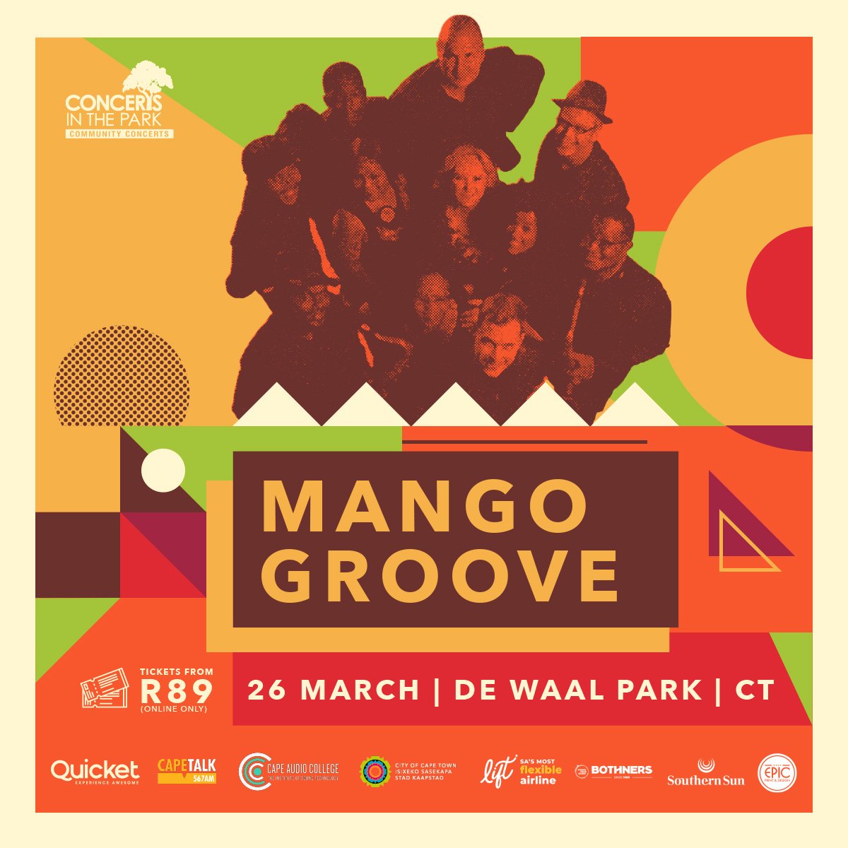 Nomadic Orchestra tweet media