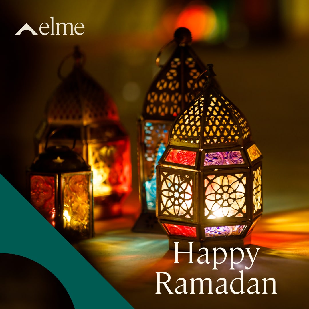 RooseveltTowers's tweet photo. Ramadan Mubarek☪️Have a blessed Ramadan! https://t.co/G1MaY9J4T1
