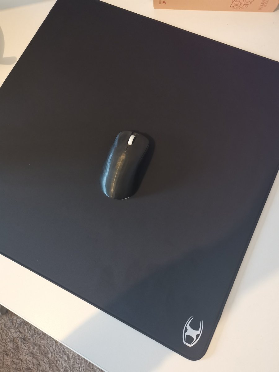 MorTex tweet media