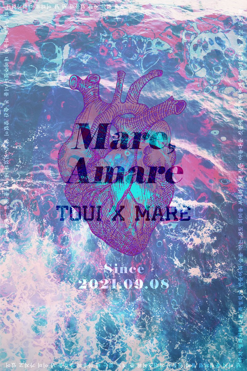 💰2ftt💰 tweet media