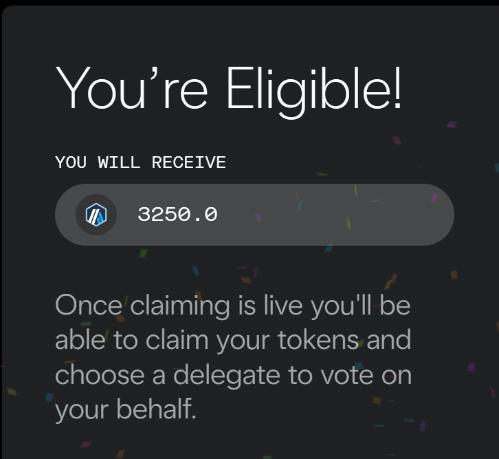 pangboygg's tweet photo. Airdrops are a BIG way to earn life-changing money.

The best two avenues I see for the next year are:

1. Blockchains 
2. Gaming

So how do we get airdrops? 

🧵 https://t.co/LnoSfcLKvQ