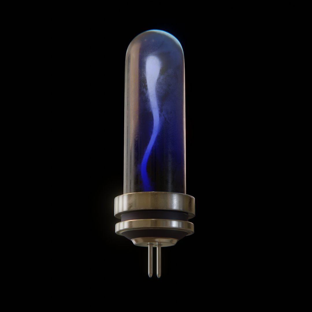 Grischa Theissen tweet media