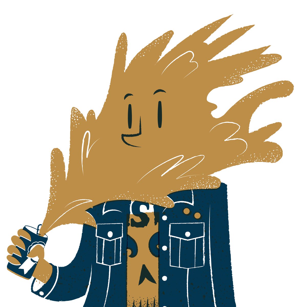 jamesolstein tweet media