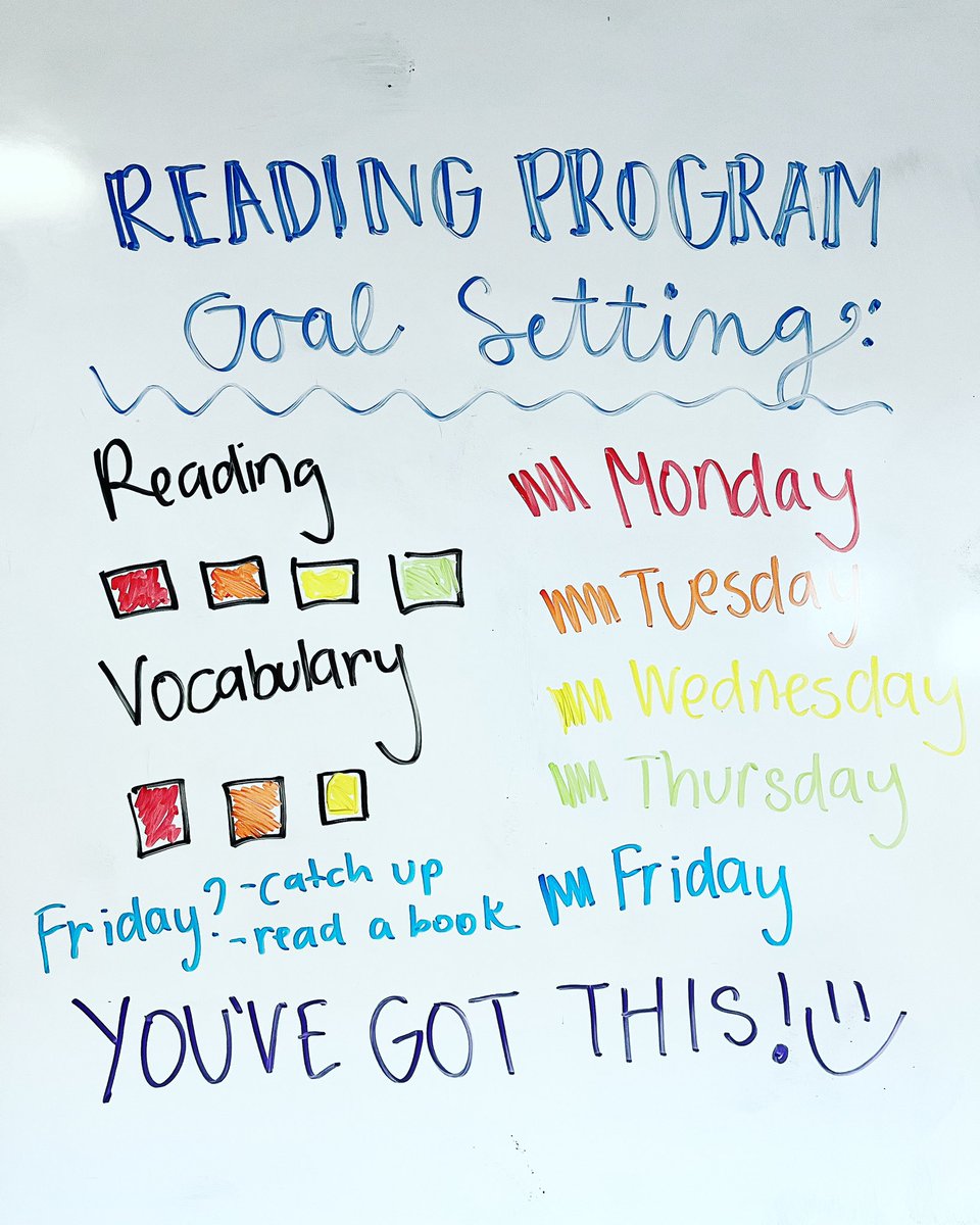 Courtney tweet media