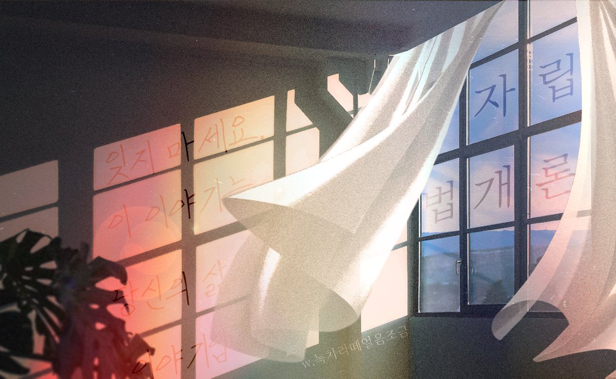 💰2ftt💰 tweet media