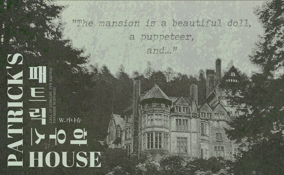 💰2ftt💰 tweet media