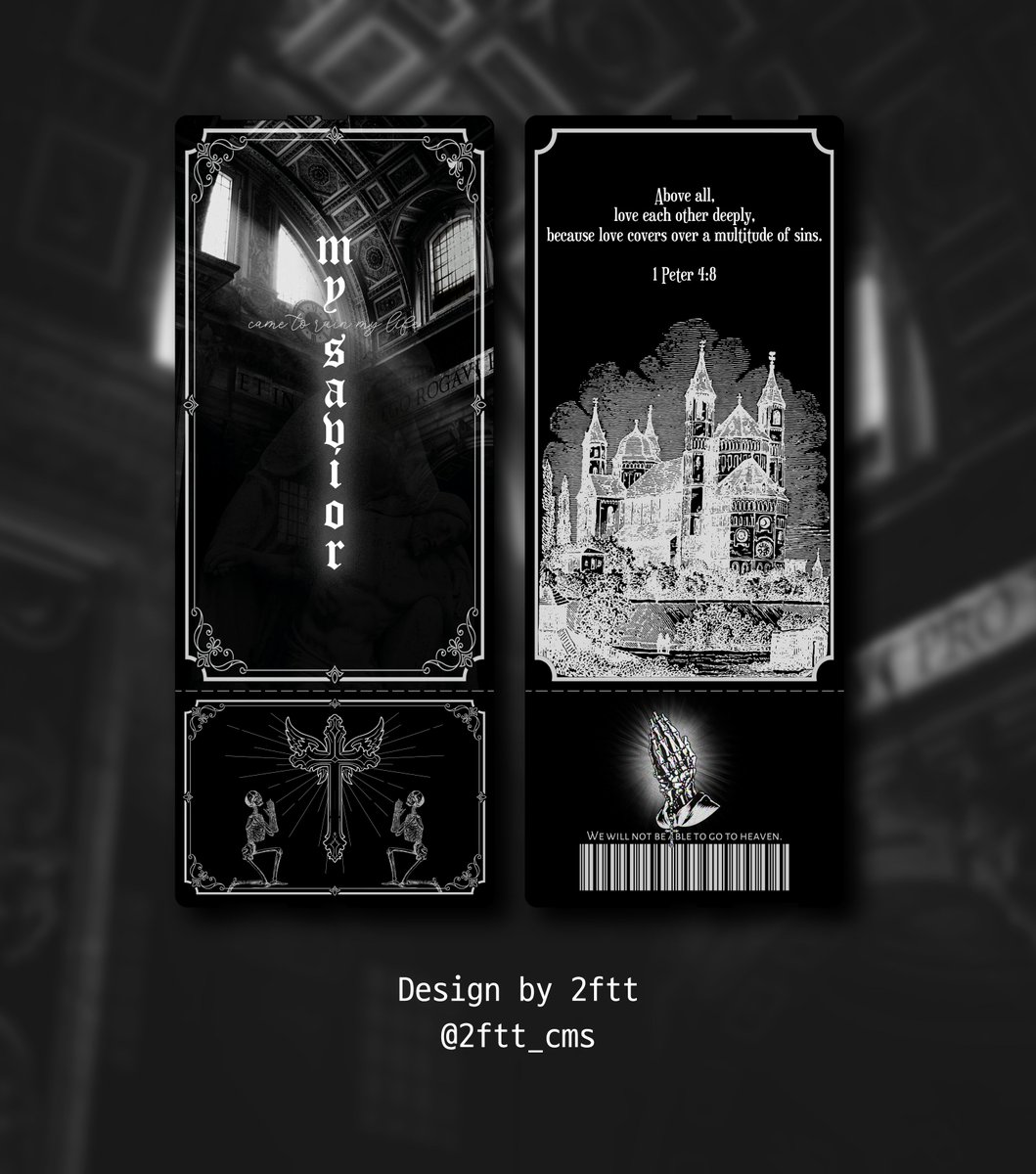 💰2ftt💰 tweet media