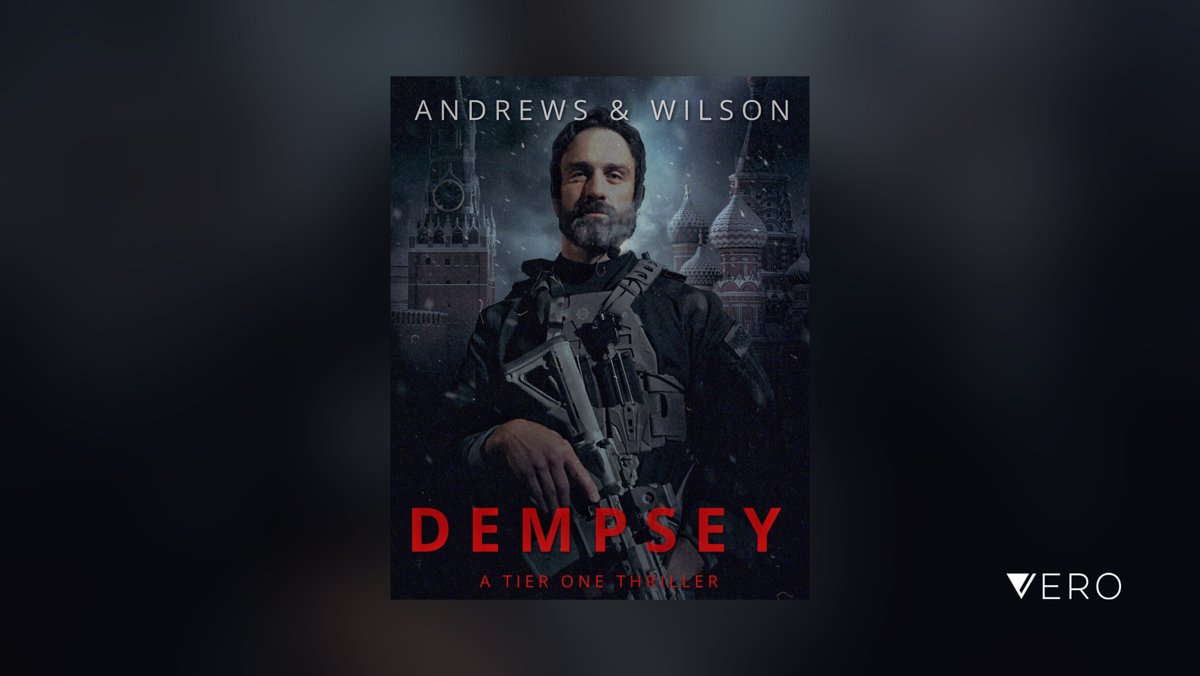 thejeffbosley's tweet image. On faith, training officially started today. 🙏🏼
.
#RolePrep 🦾🎬
#TierOne
#BosleyForTierOne 🙏🏼 #BosleyIsDempsey 🙏🏼
#Dempsey
#NavySEALs #HollywoodPsyops
#FanArt  #FanCast by Hullabaloo.ig
.
@Bandrewsjwilson / @blackstoneaudio… vero.co/thejeffbosley/…