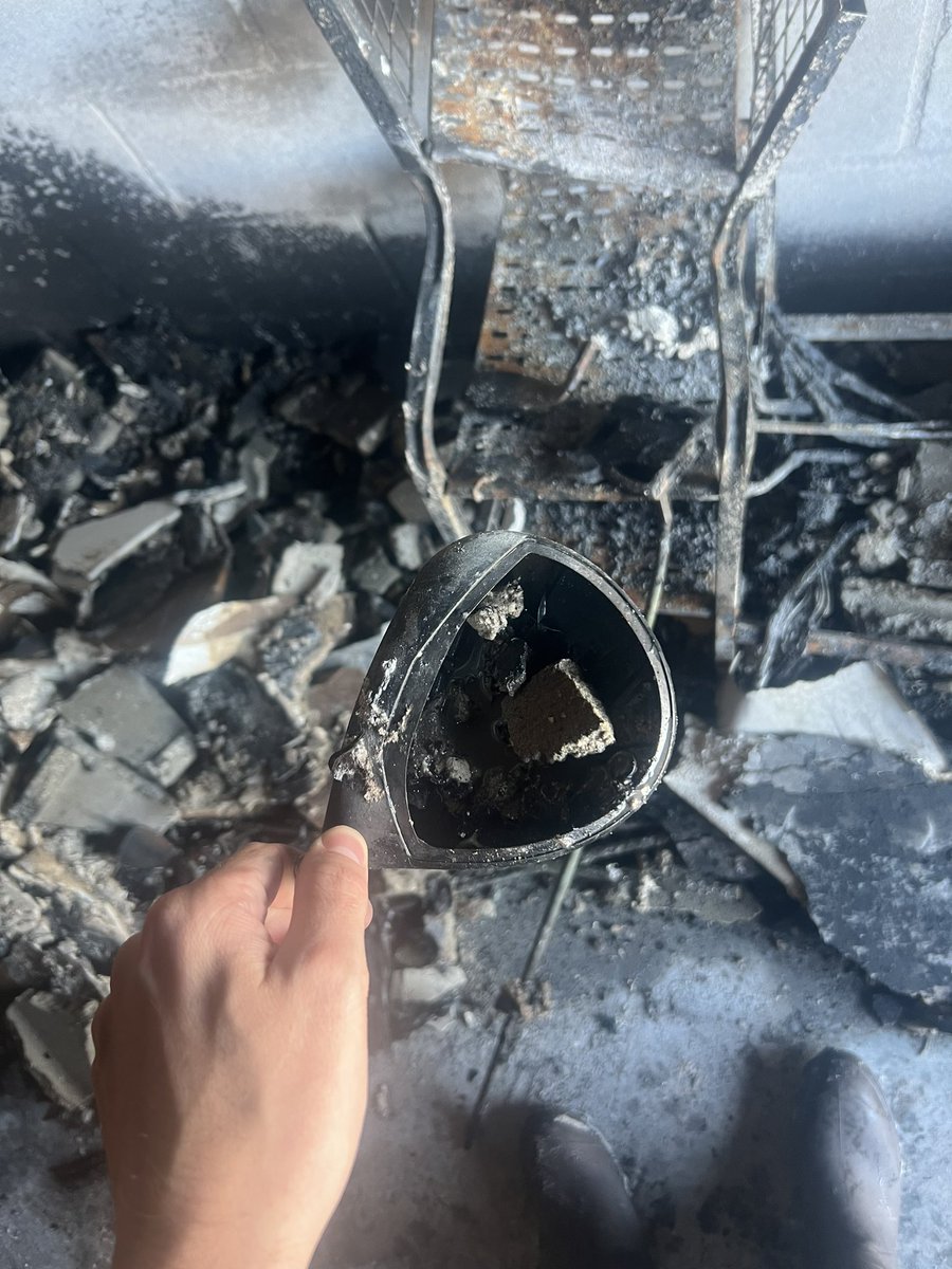 rob_moses's tweet photo. @TaylorMadeGolf Some more photos of clubs I found today https://t.co/JvyVnN3pwi