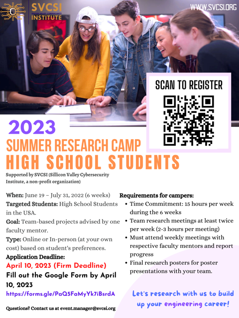 CS Teachers Association (CSTA) tweet media