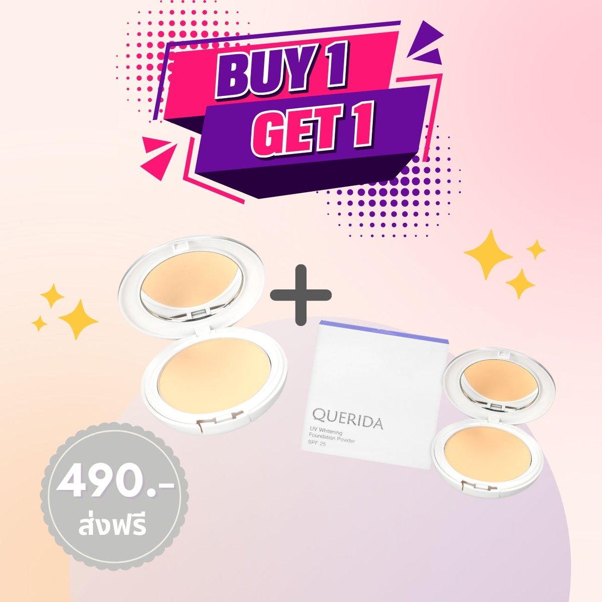 querida_th's tweet photo. 🛒ติดต่อสอบถามข้อมูลหรือสั่งซื้อ🛒
Line : https://t.co/hSTYsjeGUC
Inbox : https://t.co/BprH7DskZw
Shopee : https://t.co/Q4al0q6NNj
Lazada : https://t.co/OFwz8jE6C5 https://t.co/49ySqdogZD