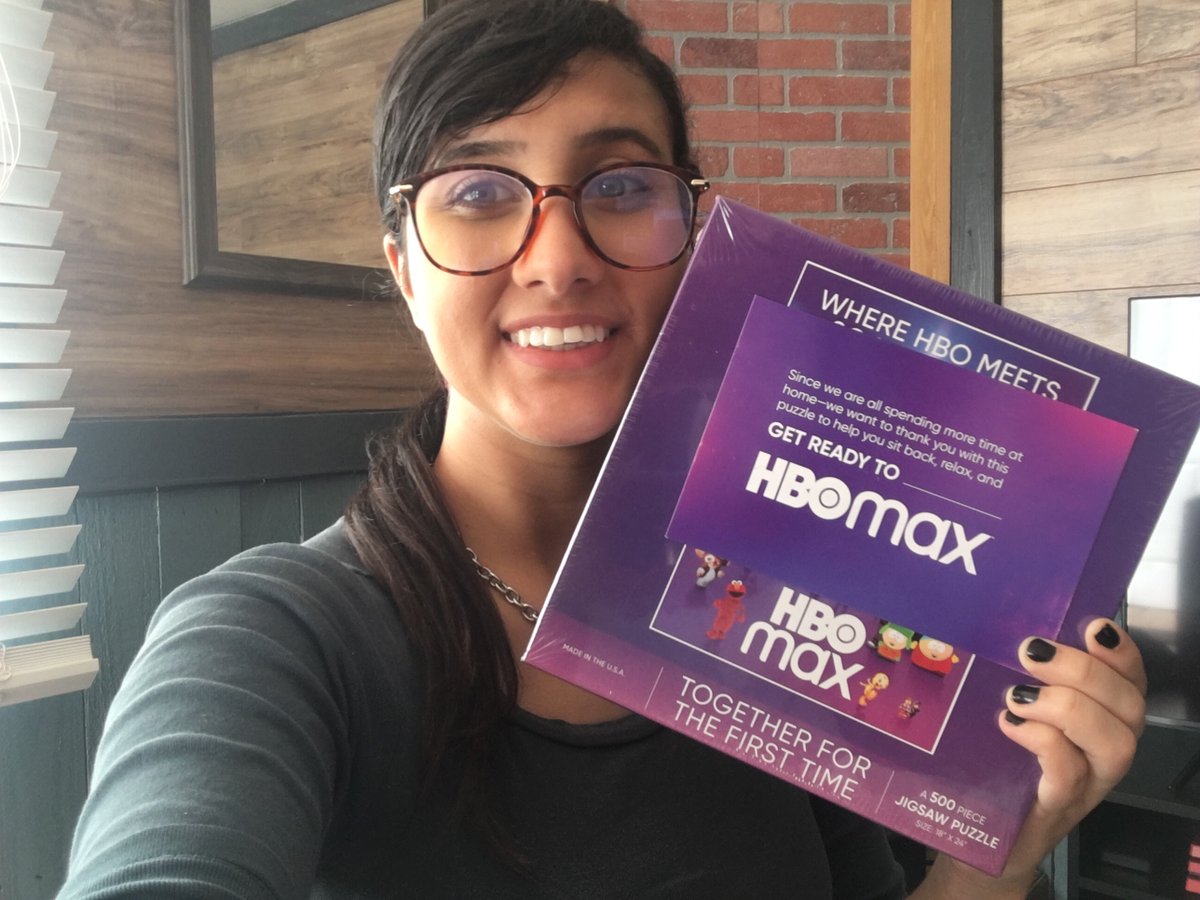 gsocpd's tweet image. The Internship Scholarship Program (ISP), offered by the Office of Career and Professional Development (OCPD), provides scholarships for career-related internships that provide minimal or no compensation. 

Apply here: academics.georgiasouthern.edu/career/student…