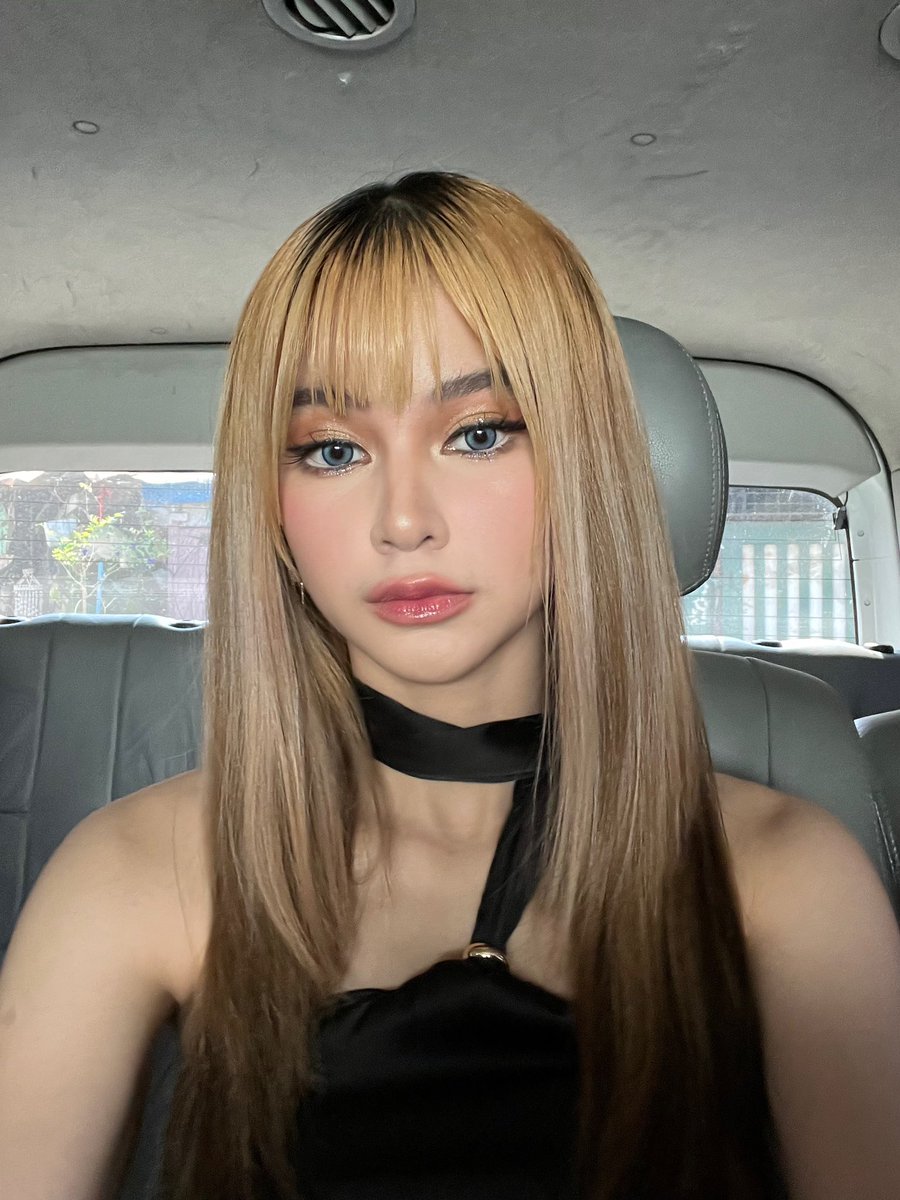 zuluetAlfea's tweet photo. Or selfie https://t.co/CKIsuBlApj