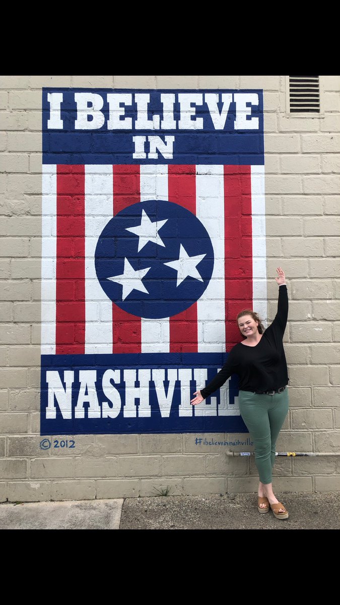 gsocpd's tweet image. The Internship Scholarship Program (ISP), offered by the Office of Career and Professional Development (OCPD), provides scholarships for career-related internships that provide minimal or no compensation. 

Apply here: academics.georgiasouthern.edu/career/student…