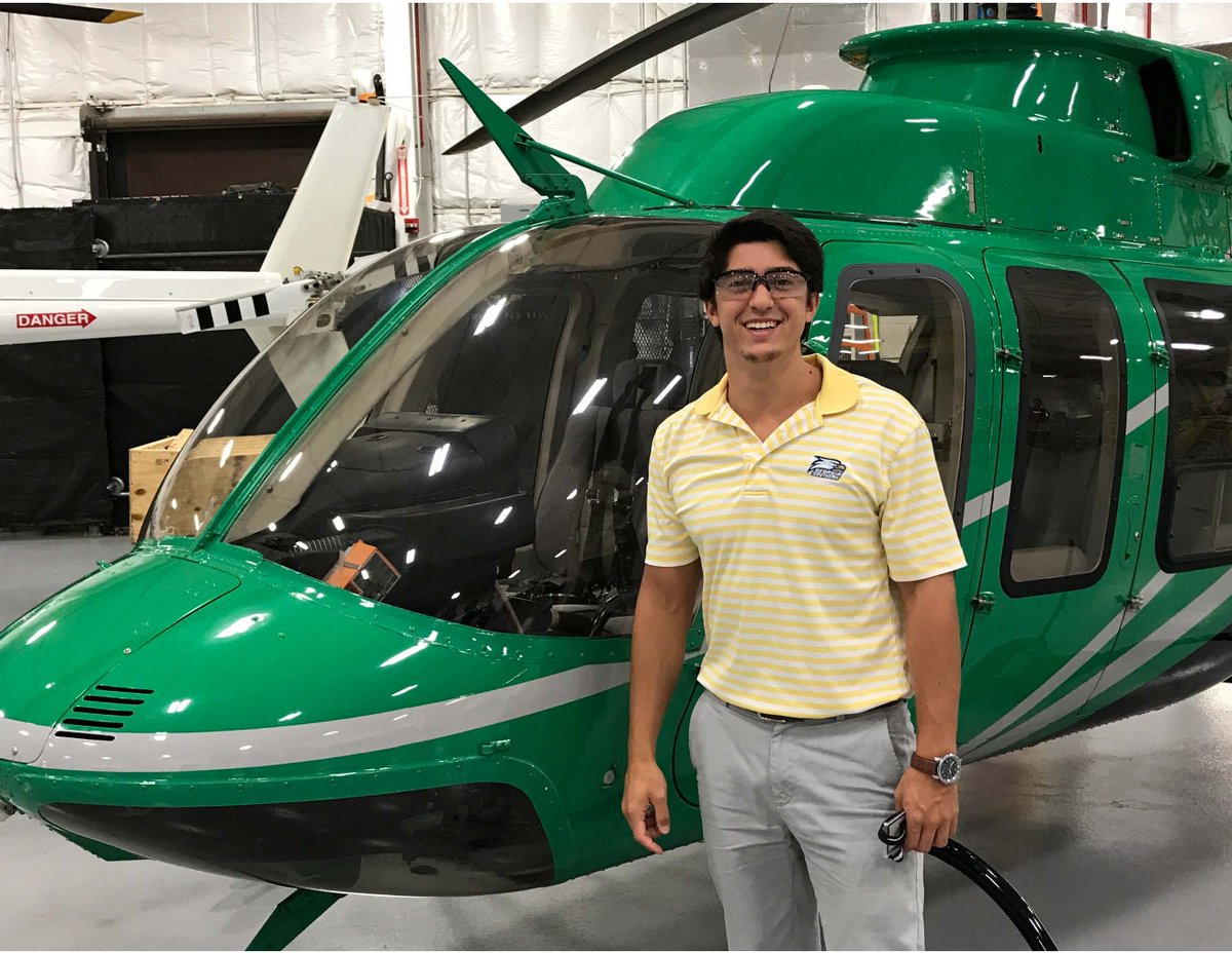 gsocpd's tweet image. The Internship Scholarship Program (ISP), offered by the Office of Career and Professional Development (OCPD), provides scholarships for career-related internships that provide minimal or no compensation. 

Apply here: academics.georgiasouthern.edu/career/student…