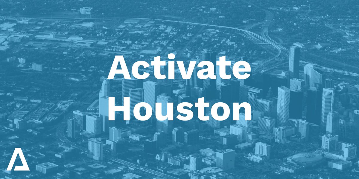 Activate tweet media