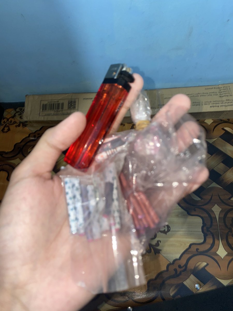 badddbicht's tweet photo. wlcom 
ayo lah perang petasan https://t.co/pHKPonia45
