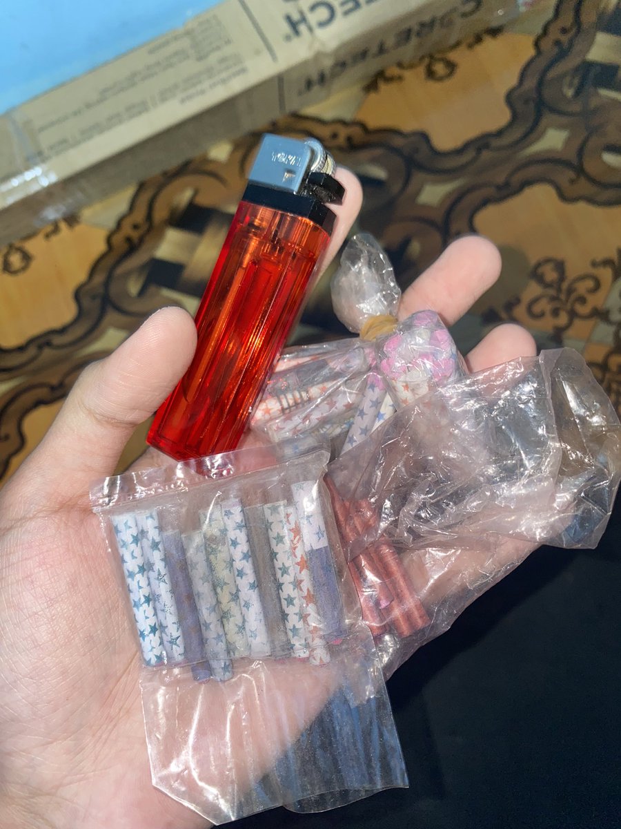 badddbicht's tweet photo. wlcom 
ayo lah perang petasan https://t.co/pHKPonia45