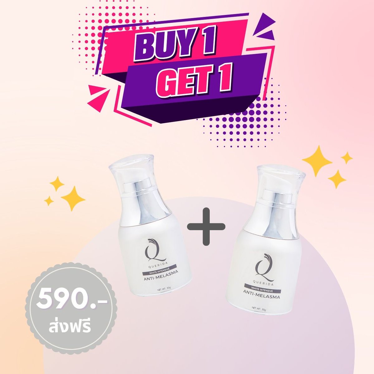 querida_th's tweet photo. 🛒ติดต่อสอบถามข้อมูลหรือสั่งซื้อ🛒
Line : https://t.co/hSTYsjeGUC
Inbox : https://t.co/BprH7DskZw
Shopee : https://t.co/Q4al0q6NNj
Lazada : https://t.co/OFwz8jE6C5 https://t.co/dfyqGyosn1