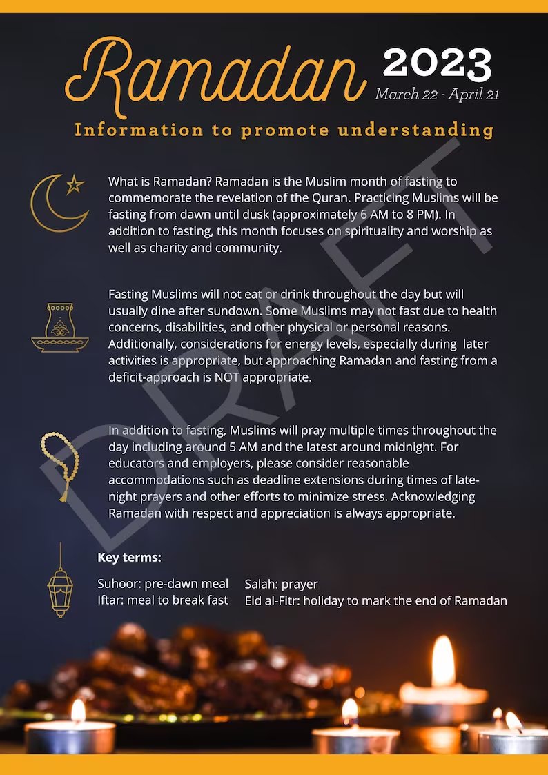 ArlingtonHighLibrary tweet media