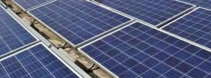 We have been working with solar system since 2007 in Bangladesh for:
#solarenergy #rooftopsolar #netmetering  #irrigationsystem #solarhome #energystoragesystems #streetlighting #coldstorage #refrigerationsystems #pico #pv #bangladesh