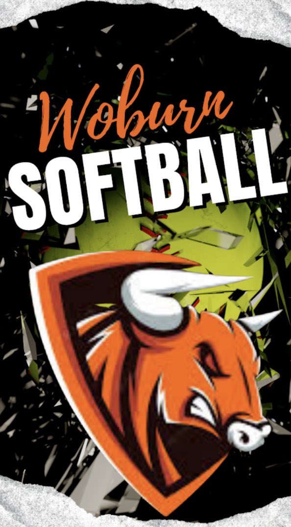 woburnsoftball's tweet photo. Day #3 3/22/23 Meet at Gonsalves at 2:45pm. Softball Pants Must Be Worn With Cleats. Bring the JUICE. Big Day Ahead of Having Fun. #GoTanners https://t.co/eEfvbFCaT4