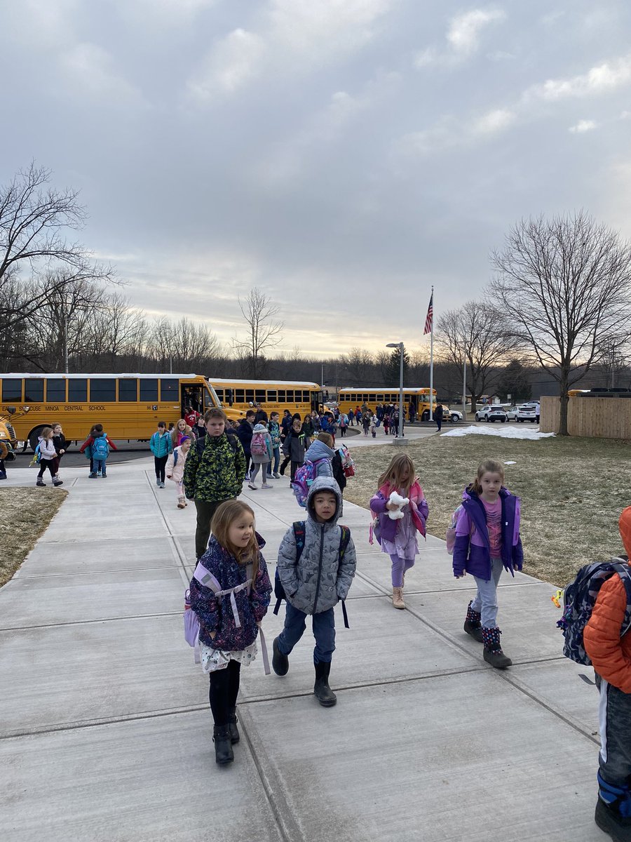 Gary Gerst (@g_gerst) on Twitter photo Choose a positive attitude today and get after it🔥🔥 Minoa is ready🙌🙌🫶🫶 #GoMinoa <a href="/ESMSchoolDist/">ESM Central Schools</a> #positivityinaction <a href="/BreneBrown/">Brené Brown</a> Choose a positive attitude today and get after it🔥🔥 Minoa is ready🙌🙌🫶🫶 #GoMinoa <a href="/ESMSchoolDist/">ESM Central Schools</a> #positivityinaction <a href="/BreneBrown/">Brené Brown</a>