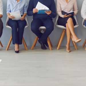 SymphonyJobs's tweet photo. Not only first-time job seekers but veterans of the professional world have come to temp agencies hoping to find regular work. Visit https://t.co/WYNFXS9zdf to learn why staffing agencies are growing in popularity. #SymphonyPlacements #Employee #StaffingService #Employment #Job https://t.co/dDBn6babQJ