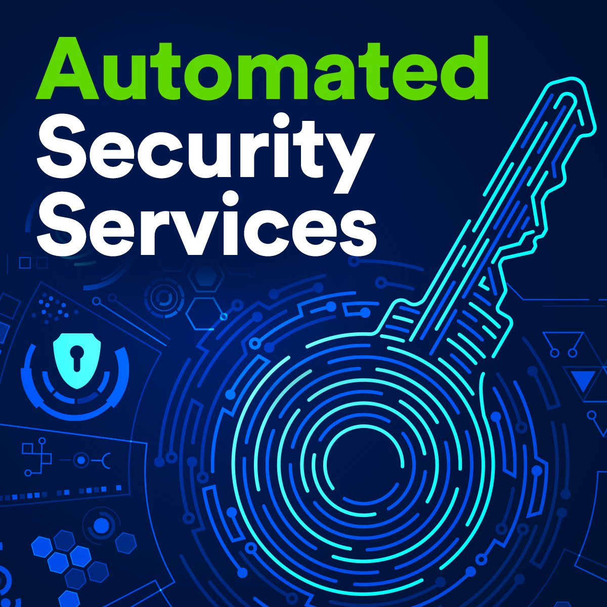 ThirdWallPlugin's tweet image. With Third Wall and its select automated security services, you can differentiate yourself from other MSPs by delivering affordable security and protection to your clients. Contact us to learn more. ow.ly/oPZK50NnfpY
#ThirdWall #Cybersecurity #Phishing #ransomware