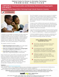 ZUNI Learning Tree tweet media