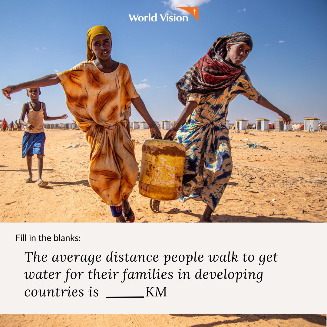 World Vision Malaysia tweet media