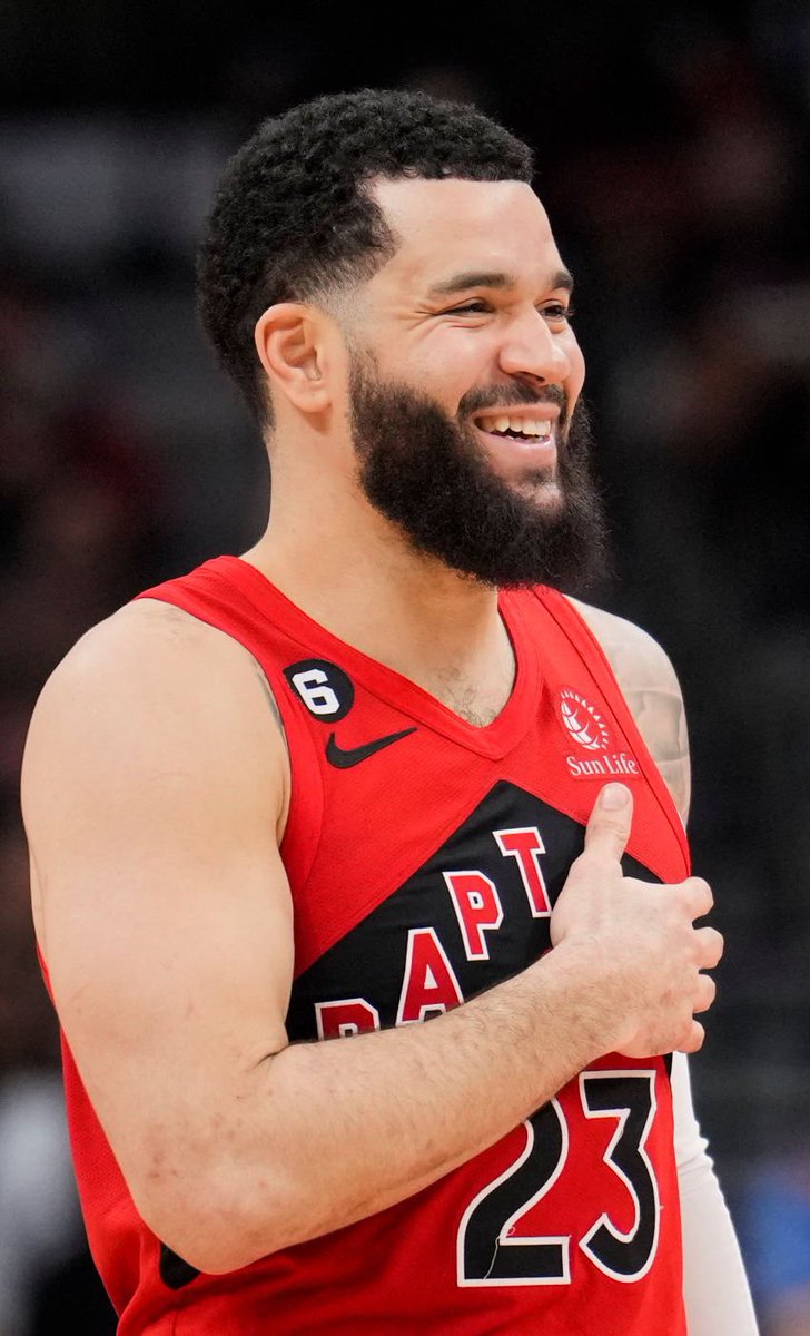 TheDunkCentral's tweet photo. The NBA has recently demoted Ben Taylor in his assignments, per @tomhaberstroh 

(Via @FAN590) https://t.co/52DuNiGBGj