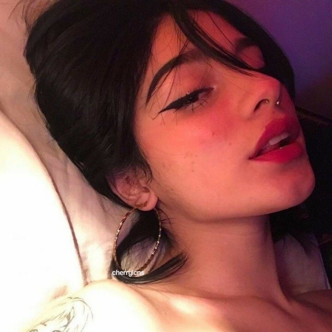 🖤