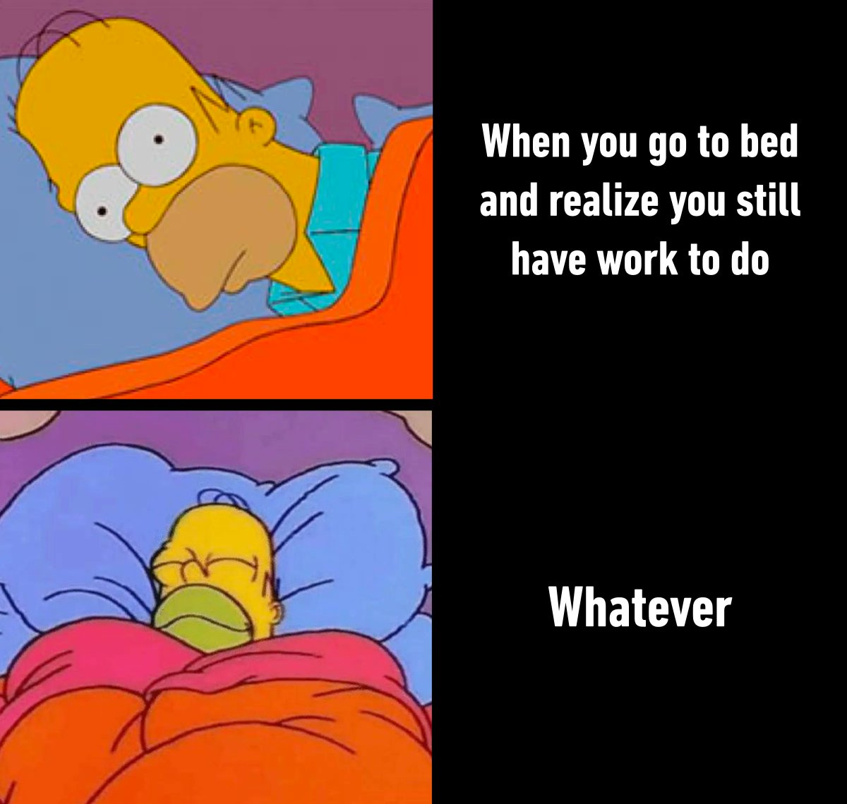9GAG's tweet photo. yolo https://t.co/Jm5idttOkZ